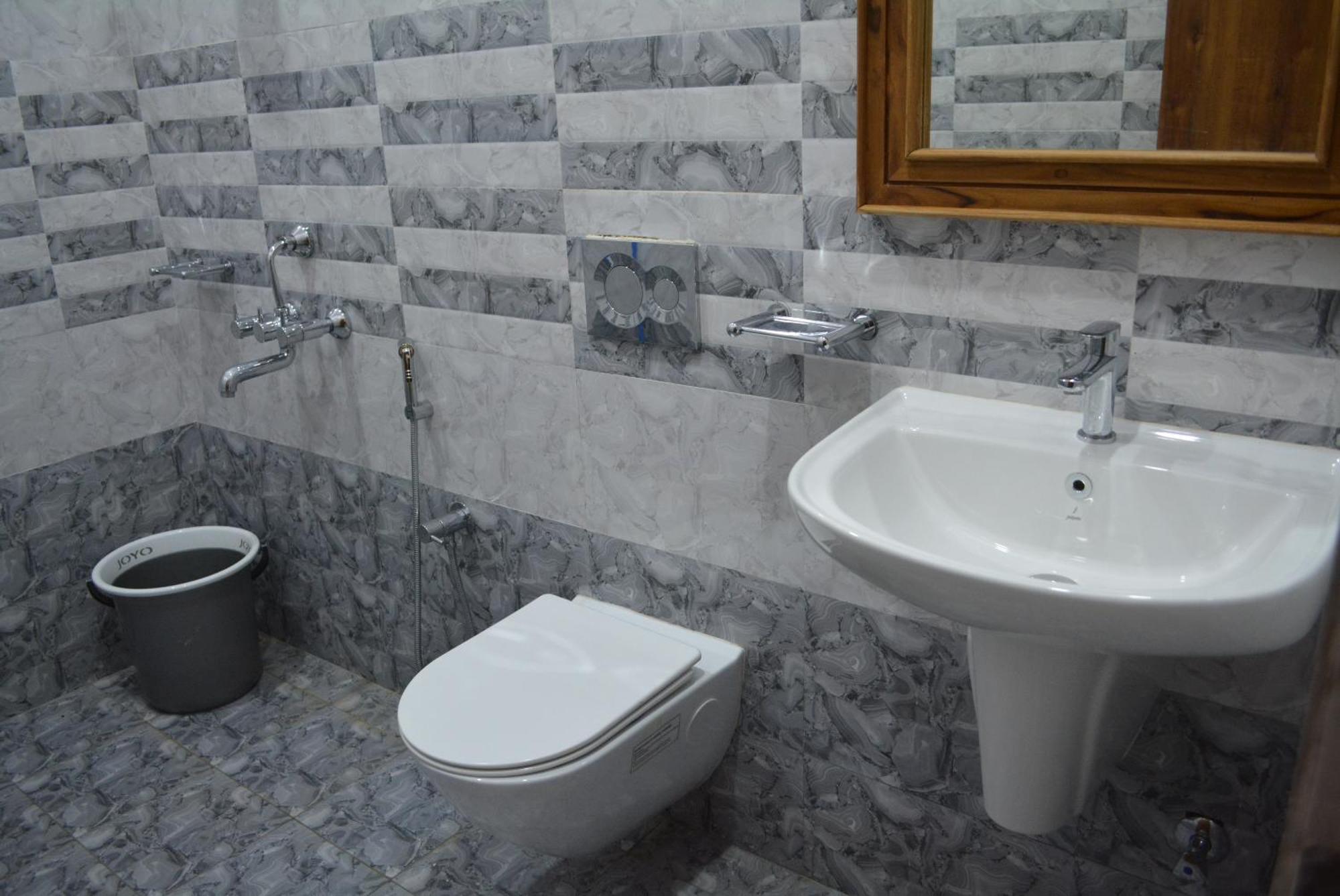 Yanam Resorts Zewnętrze zdjęcie