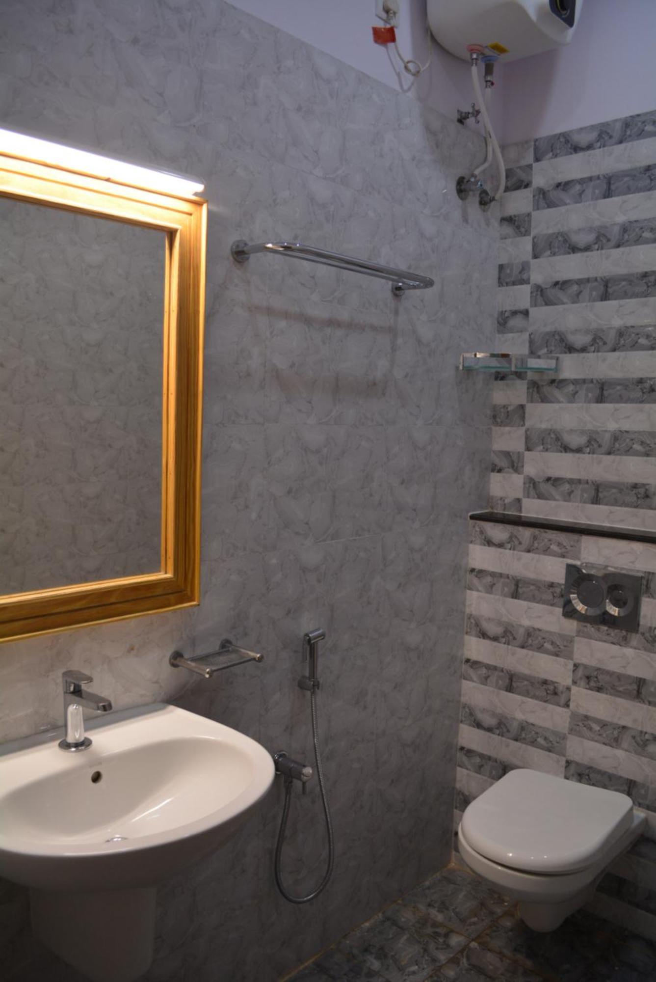 Yanam Resorts Zewnętrze zdjęcie